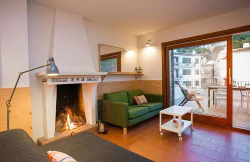 Salitres Increíbles vistas a 50m de la playa - Foto 24