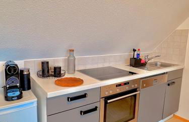 Panorama Studio im Schwarzwald - Foto 17