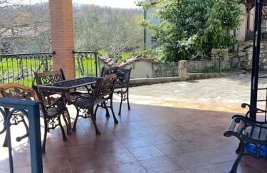 Le caselle - Foto 25