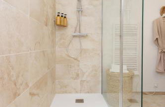 CASA Farniente Appartement Cocooning Provence Verte - Foto 16