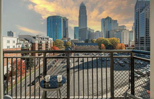 Carolina Blue - Stunning Views, Free Parking and WiFi - Foto 64