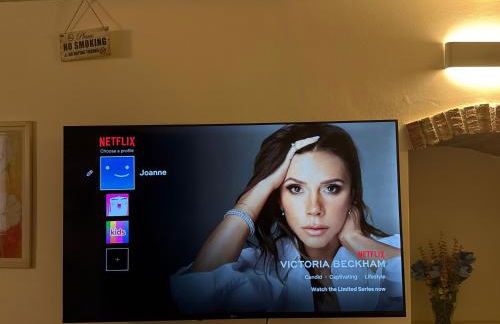 Gloria Suite Catania - Foto 5