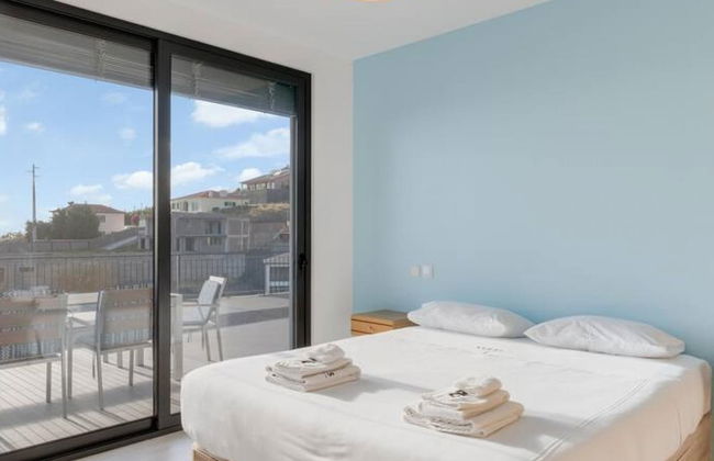 Casa Mozart II 15B in Estreito da Calheta - Foto 7