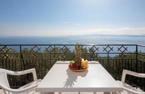 Villa Kalithea - Foto 26