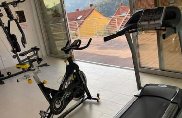 Exclusive Apartment Alassio with sea view - Foto 17