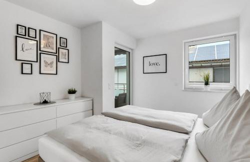 WINETIME - modern - Boxspringbetten - Nähe Mercedes-Benz - Foto 20