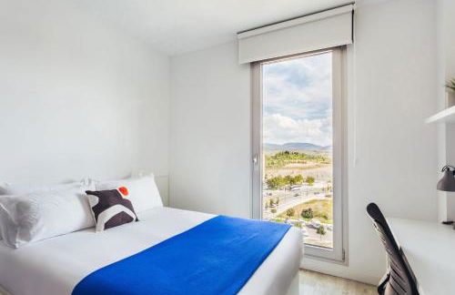 Soto House Pamplona - Foto 36