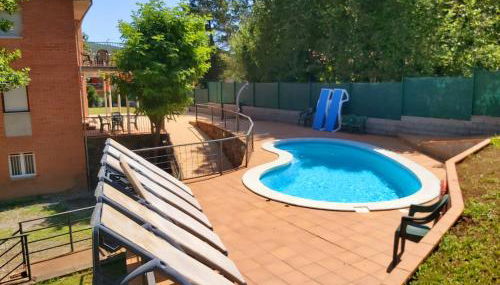 Apartamentos la Francesa - Foto 5