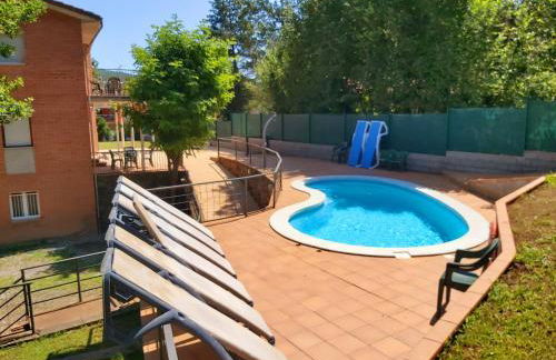 Apartamentos la Francesa - Photo 5