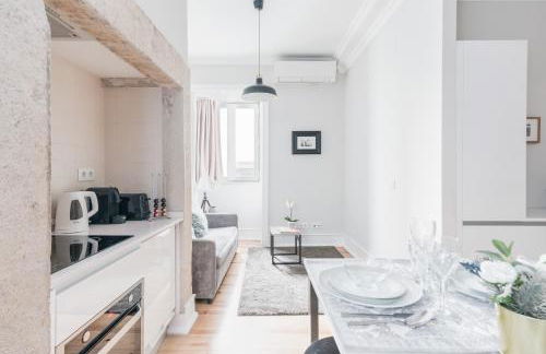 Lisbon Center IV - Foto 7