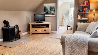 Natures Loft - Foto 2