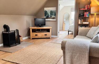 Natures Loft - Photo 2