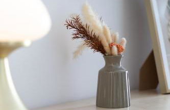 Sweet'Issy - Balcon - Parking - Climatisation - WIFI - MyBestLoc - Foto 13