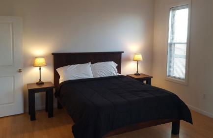 Bent Mountain Ledge Inn - Foto 24