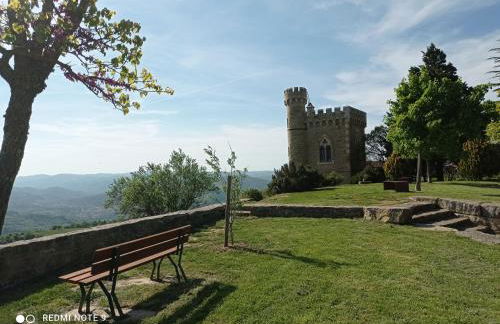 Au Village - Foto 11