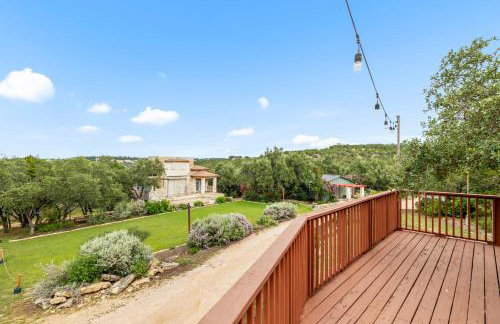 24 ppl! Hot Tubs, Pool, Firepits 3 Homes, Venue - Foto 39