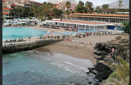 AMAZING SEASIGHTS - TENERIFE - Foto 52