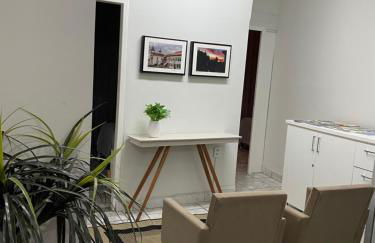 Cantinho da Vesperata - Centro histórico de Diamantina - Foto 20