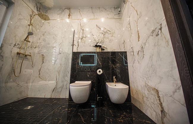 Kintų Perlas - Photo 14