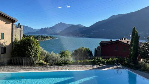 Dervio Casa Max - Foto 2