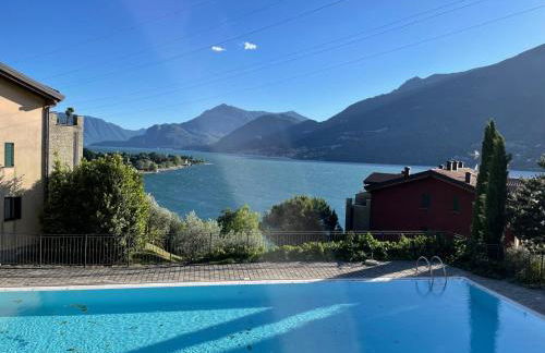 Dervio Casa Max - Foto 2