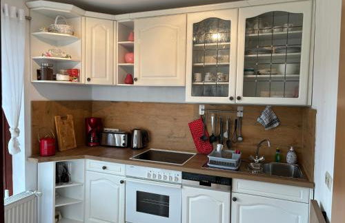 Henriette - Photo 16