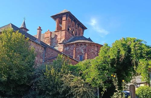 ETABLE DE LILOU - Photo 19