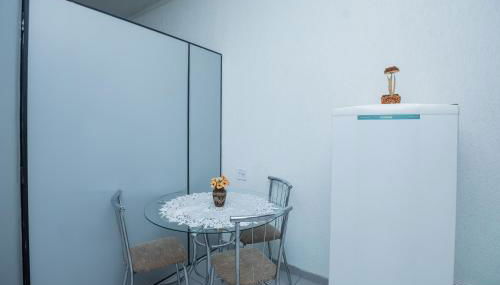 Flat completo - ótima . localização -Centro - Foto 2