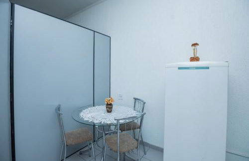 Flat completo - ótima . localização -Centro - Foto 2