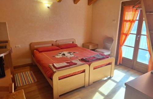 Agriturismo La Ca' Vegia - Foto 10