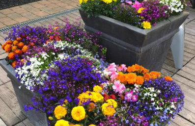 Lincoln Holiday Retreat View with Private Hot Tub - Foto 78