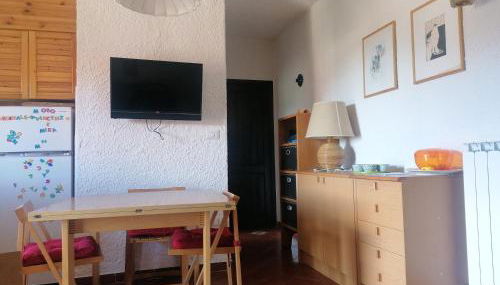 Residence La baita - Foto 4