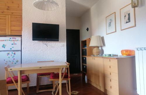 Residence La baita - Foto 4