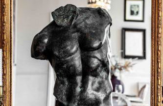 2 bedrooms apartment - Perfect for a city getaway - Foto 45