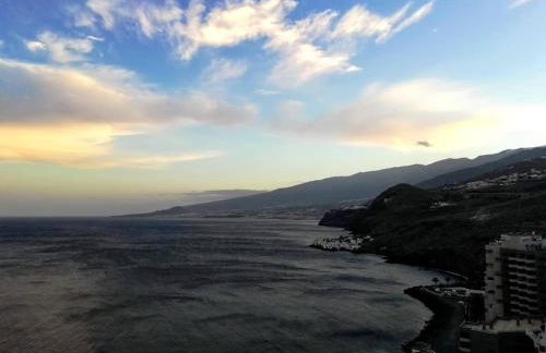 Facing the ocean - Full Appt 2 ch double - Foto 33