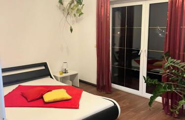 MyHome Tharandter Wald - Foto 6