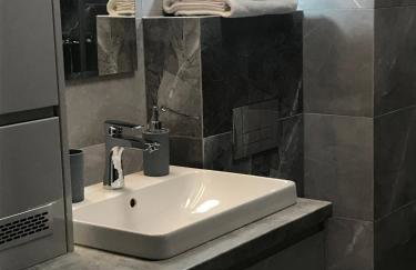 APARTAMENT D-7 W OBIEKCIE NAUTIKKA PARK - Foto 23