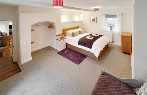 The Brew House - Photo 14