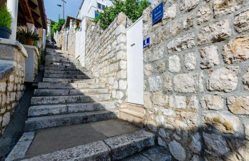 Apartments Bozica - Foto 47