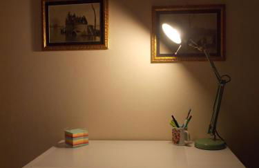 La Casetta in Piazza - Foto 14