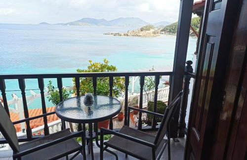 Studios Loukia - Foto 64