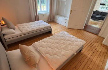 Bavaria Home - Terrasse, Küche, Parken - Foto 10