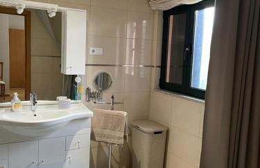 Quinta da Penada - Vineyard & Winery - Suíte 3 - Foto 33