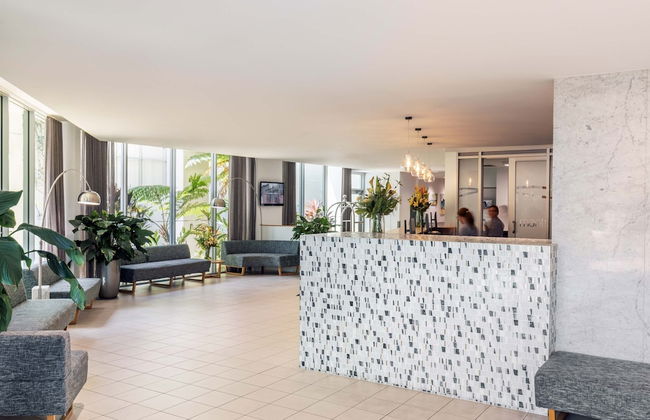 Mantra Trilogy - Foto 5