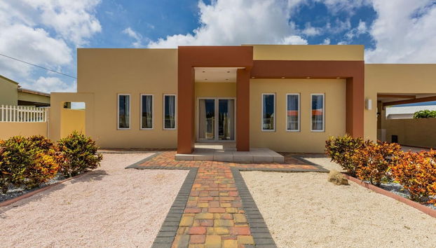 Amazing 3BR Villa w Large Private Pool Gameroom - Foto 2, Habitación