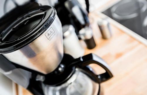 Ferien Und Messewohnug - Foto 13