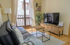 Quiñon de la Partacua Escarrilla - Foto 4