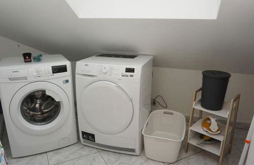 Haus Rodriguez - Foto 18