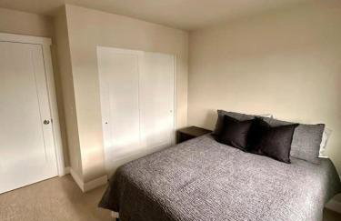 Newly Built Chic Utah Valley Gem l Theo - Foto 8