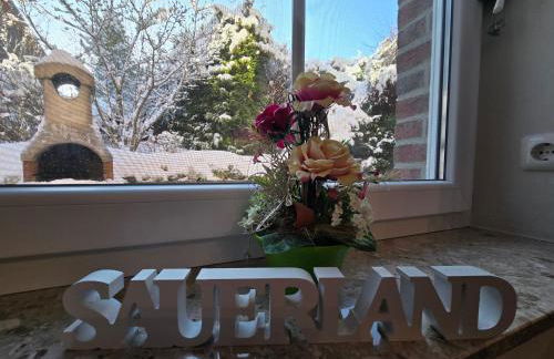 Haus Blume - Foto 18